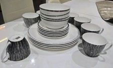 Denby Betty Jackson Black &