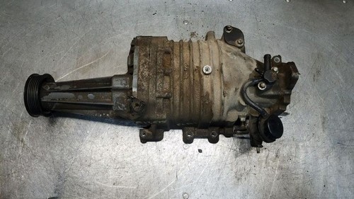 2004 2005 chevy impala - chevy, 3.8l