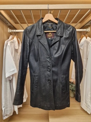 Womens vintage heeli london - womens,