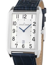 Men’s Watch Jacques Lemans