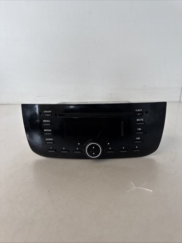 2010 fiat punto evo - fiat,
