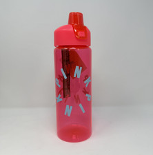 VICTORIA SECRET PINK LOGO