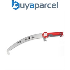 Wolf Garten Professional Tree