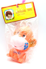 Vintage New In Package Bonanza