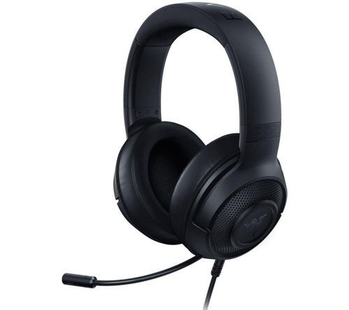 Razer kraken lite - kraken, gaming