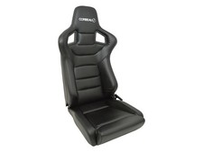 Corbeau sportline rrs low - corbeau, base