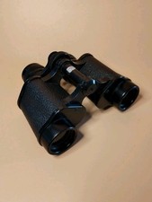 Greenkat Binoculars 8 x 30