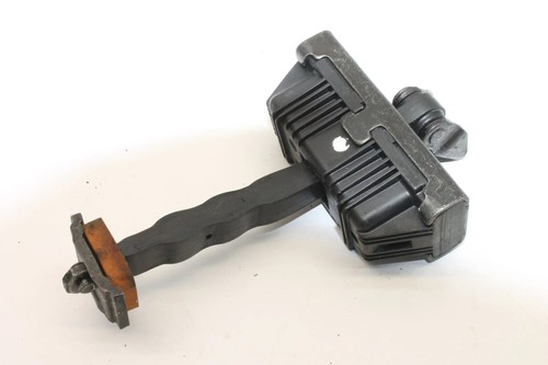 Bmw e70 front - e70, left