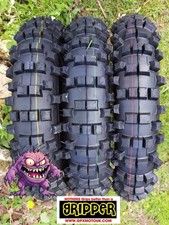 ROAD LEGAL MEDIUM YELLOW