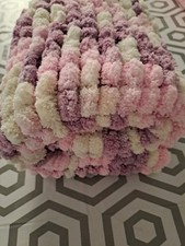 Super Soft Squishy Pompom Baby