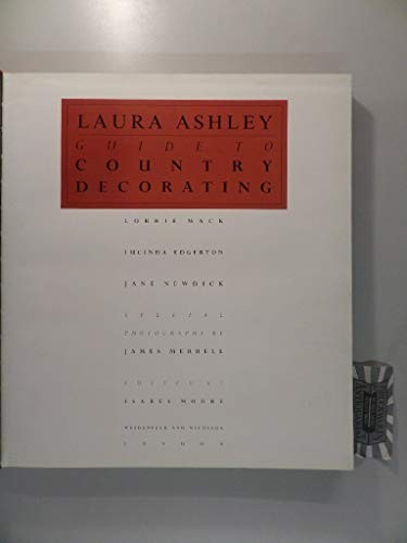 Laura ashley guide to - "laura, ashley"