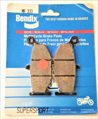 Pads brake arriere suzuki - suzuki, dl