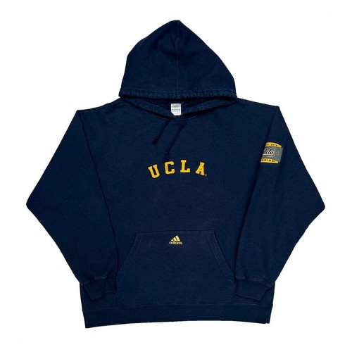 Ucla adidas college - adidas,