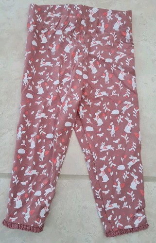 Mini boden baby girls - boden, printed