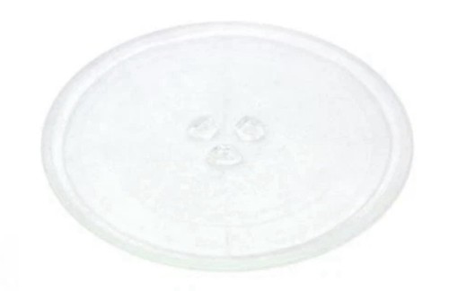 Microwave plate turntable - microwave,