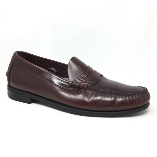 Dexter penny loafers dress - loafers,