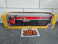 M2 Machines Auto Haulers 1958