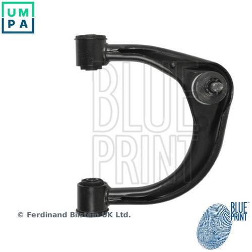 Controltrailing arm wheel - controltrailing,