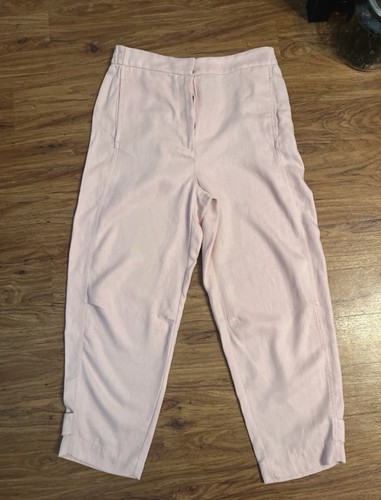 Zara blush pink - zara,