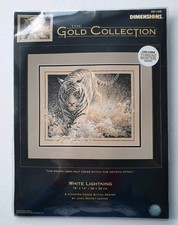 Dimensions Gold Collection