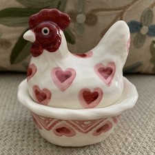 1st emma bridgewater - emma,