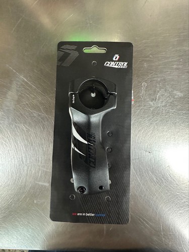 Controltech cougar ras - cougar, ras-116