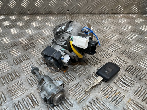 Mitsubishi l200 mk5 - 2.4l,