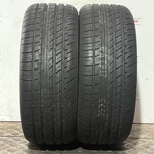 2x 215/45/17 87W SILVERSTONE