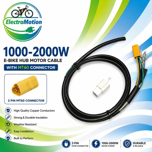 Ebike 2000w 1500w 1000w mt60 - 2000w,