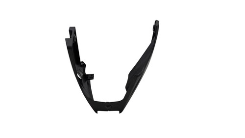 Honda 125 abs 2021 2025 - r, 2021-2025