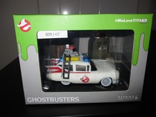 ecto 1
