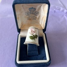 Aynsley Vintage Bone China