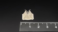 Metallic Details MDR72130 1:72