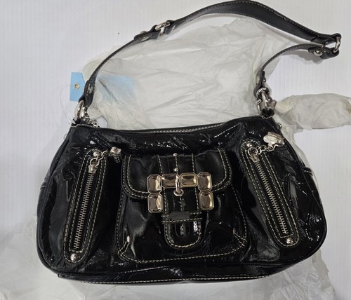 Kathy van zeeland black - kathy,