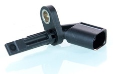 1x ABS Sensor Rear Left for