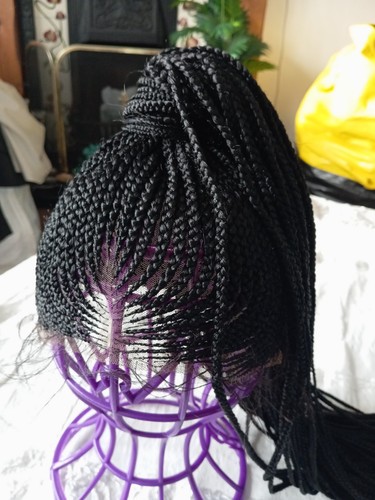 Unbranded women crochet - women's,