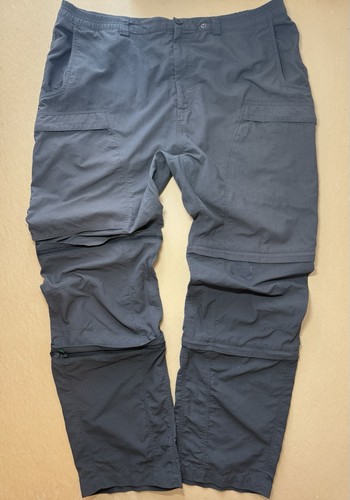 Rohan ultimate cargos xl - rohan,