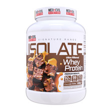 Whey protein isolate 8kg - isolate,