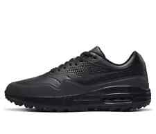 UK 11 EUR 46 US 12 ~ 2019 Nike