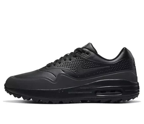 Eur 2019 nike - us, ~