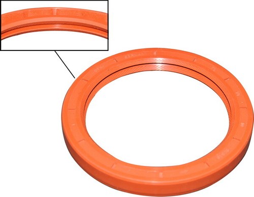 Camper silicone double - camper,