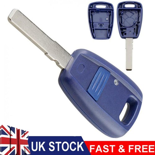 Button remote key - remote, fob