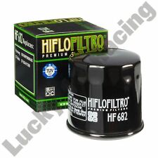 HF682 Hiflo Filtro Oil Filter CF Moto Quadzilla 500 RS5 600 RS6 Goes 450 Triton