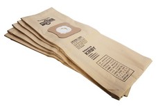 5 Pack Vacuum Cleaner Hoover