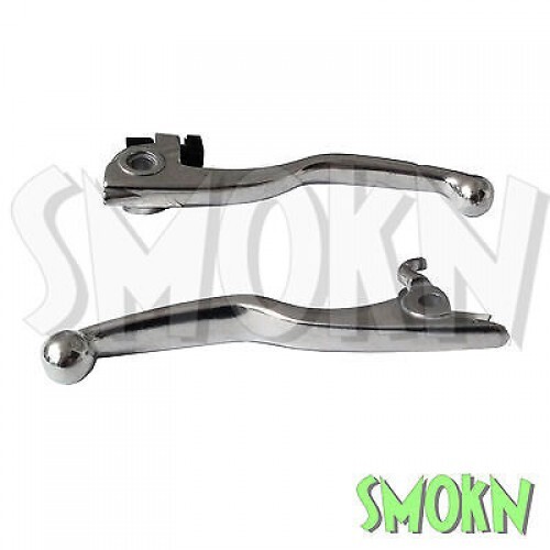 Ktm levers exc 250 350 - levers, exc-f