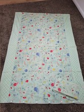 Pip Studio Bedding 135x200 cm