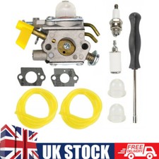 Carburetor Kit For Ryobi