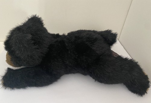 The bearington collection - the,