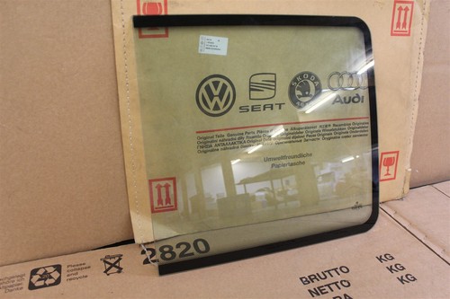 Transporter 04 left - vw, 91-04
