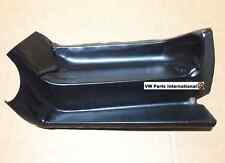 For VW Bay Window Camper Van